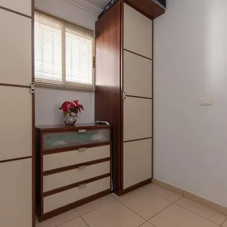 Apartment Azahara Playa 34 - One Bed Los Cristianos (Tenerife)