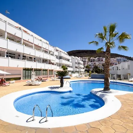 Azahara Playa 34 - One Bed