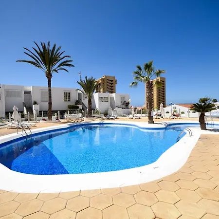 Azahara Playa 34 - One Bed Apartment *